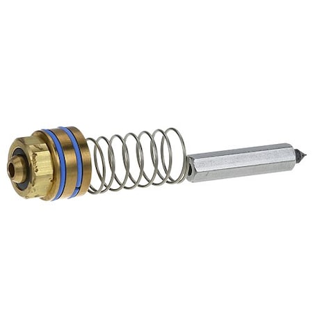 Allpoints Repair Kit 511430